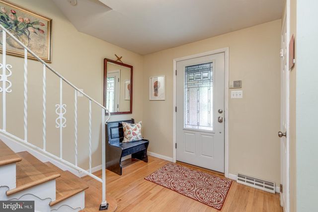 1113 SEA GULL LN, Cherry Hill, NJ 08003