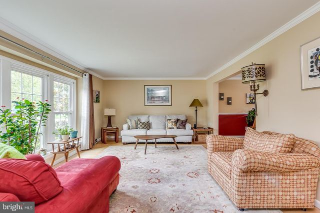 1113 SEA GULL LN, Cherry Hill, NJ 08003