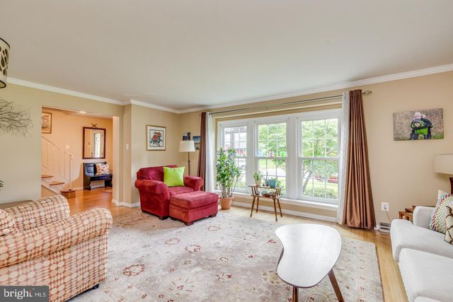 1113 SEA GULL LN, Cherry Hill, NJ 08003