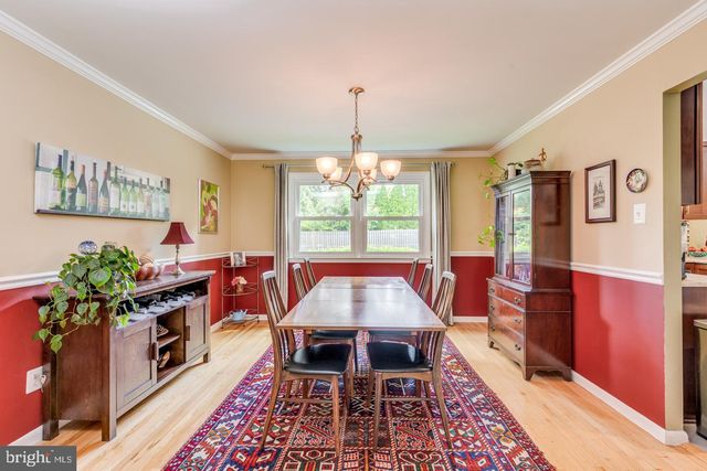 1113 SEA GULL LN, Cherry Hill, NJ 08003