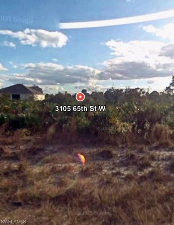 3105 65th ST W, LEHIGH ACRES, FL 33971 — photo 3