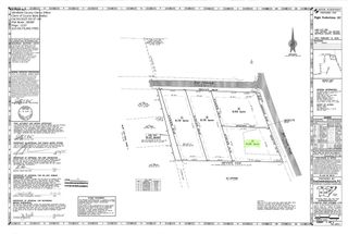 lot 4 Deer Crossing, Rocky Face, GA 30740