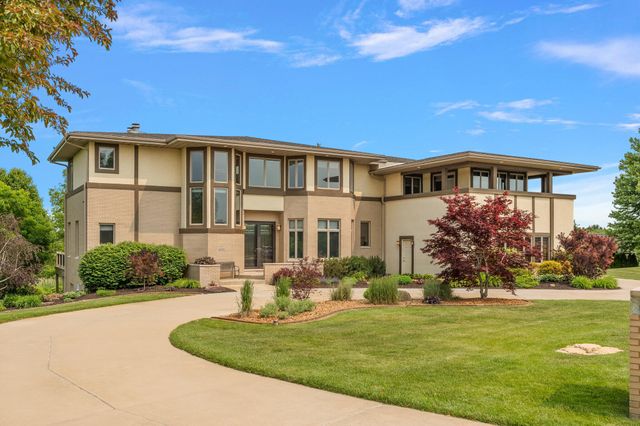 14761 W 85th Court, Dyer, IN 46311