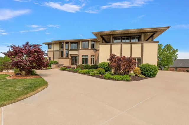 14761 W 85th Court, Dyer, IN 46311