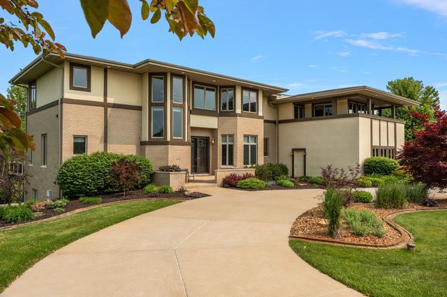 14761 W 85th Court, Dyer, IN 46311