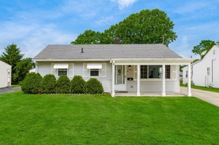 149 Santa Maria Lane, Columbus, OH 43213