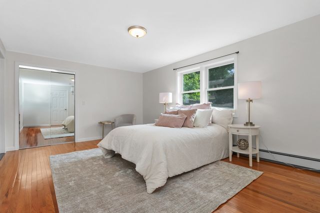 17 Churchill Rd, Winchester, MA 01890