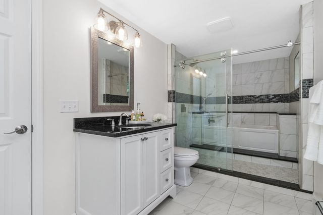 17 Churchill Rd, Winchester, MA 01890