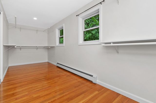 17 Churchill Rd, Winchester, MA 01890