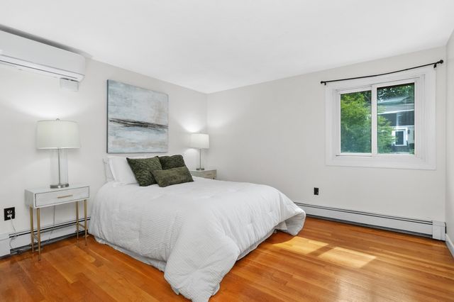 17 Churchill Rd, Winchester, MA 01890