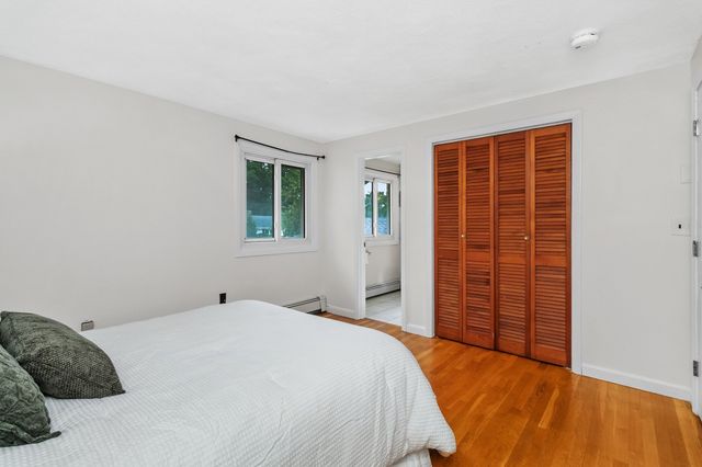 17 Churchill Rd, Winchester, MA 01890