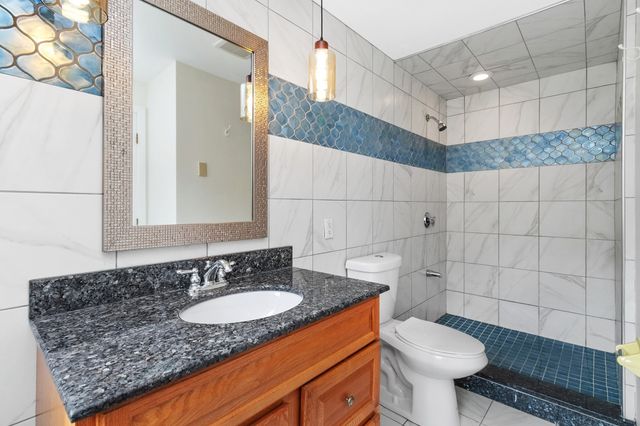 17 Churchill Rd, Winchester, MA 01890