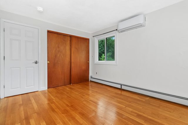 17 Churchill Rd, Winchester, MA 01890