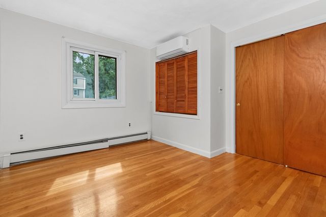 17 Churchill Rd, Winchester, MA 01890