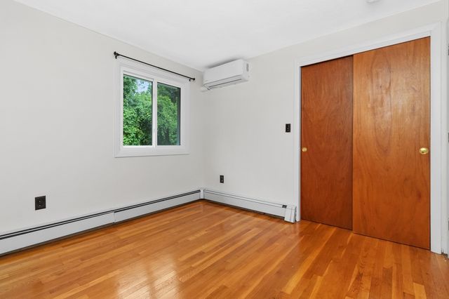 17 Churchill Rd, Winchester, MA 01890