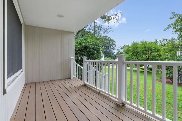 17 Churchill Rd, Winchester, MA 01890