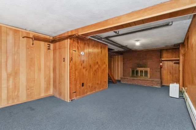 17 Churchill Rd, Winchester, MA 01890