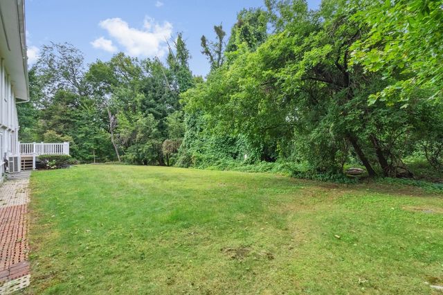 17 Churchill Rd, Winchester, MA 01890
