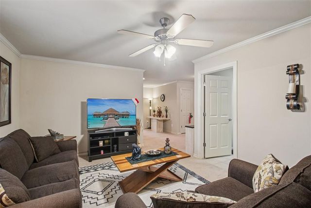 2512 Patti Place, Oklahoma City, OK 73120