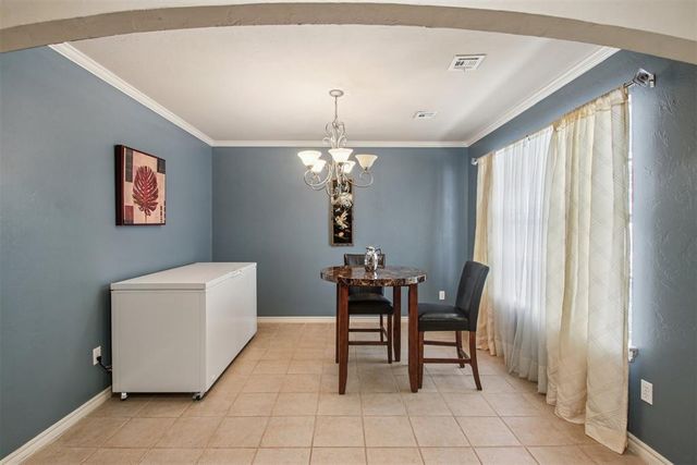 2512 Patti Place, Oklahoma City, OK 73120