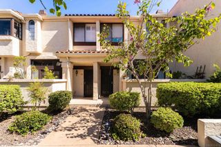 5715 Baltimore 34, La Mesa, CA 91942