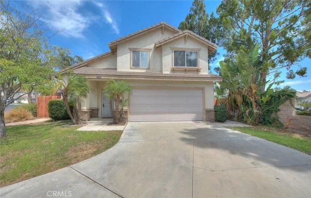 523 Towergrove, Corona, CA 92879