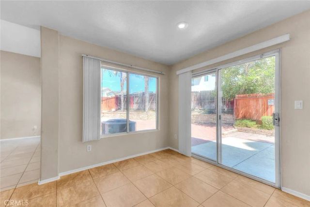 523 Towergrove, Corona, CA 92879