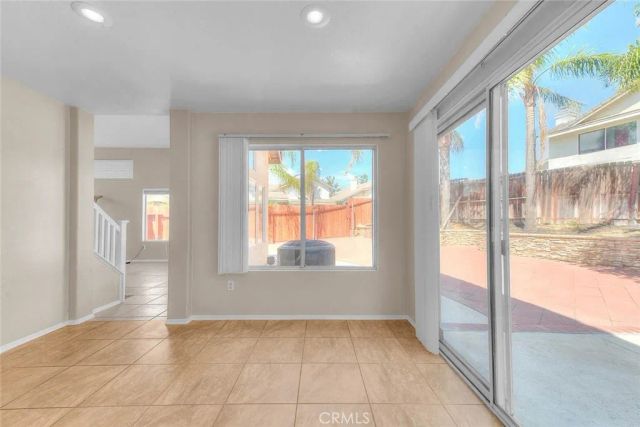 523 Towergrove, Corona, CA 92879