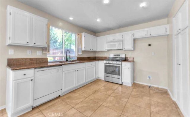 523 Towergrove, Corona, CA 92879