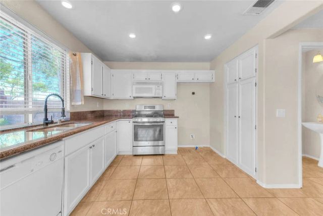 523 Towergrove, Corona, CA 92879