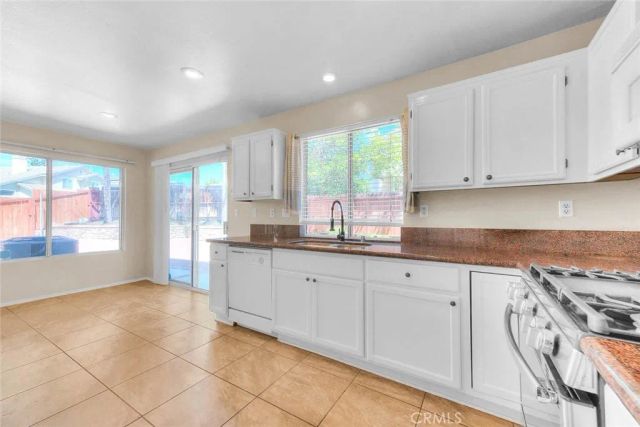 523 Towergrove, Corona, CA 92879