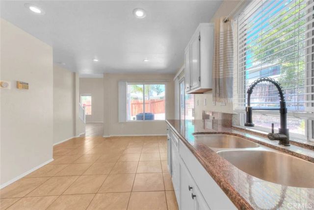 523 Towergrove, Corona, CA 92879