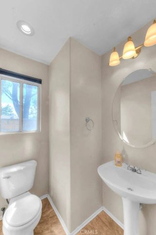523 Towergrove, Corona, CA 92879
