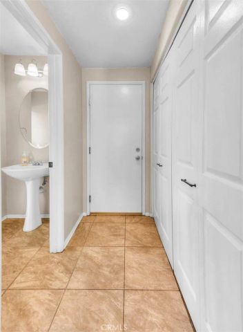 523 Towergrove, Corona, CA 92879