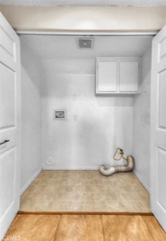523 Towergrove, Corona, CA 92879
