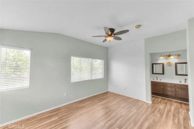 523 Towergrove, Corona, CA 92879