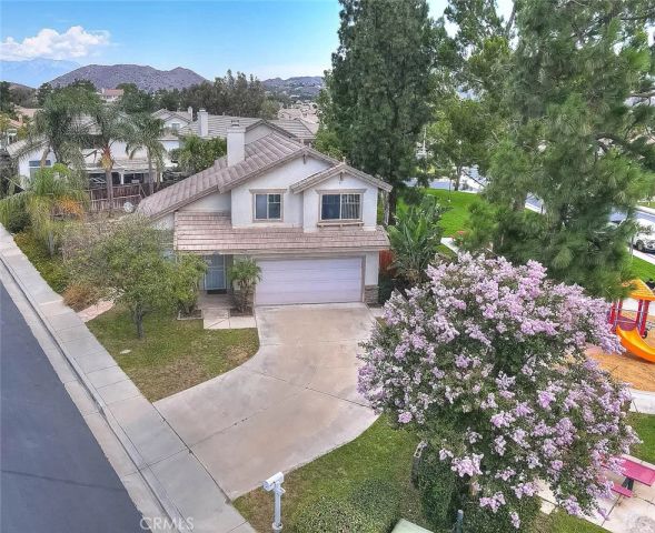 523 Towergrove, Corona, CA 92879