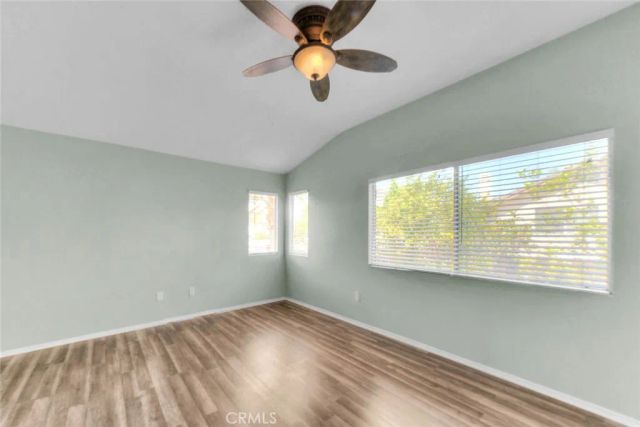 523 Towergrove, Corona, CA 92879