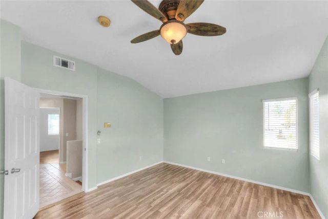 523 Towergrove, Corona, CA 92879