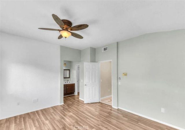 523 Towergrove, Corona, CA 92879