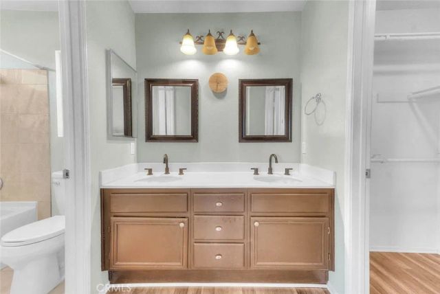 523 Towergrove, Corona, CA 92879