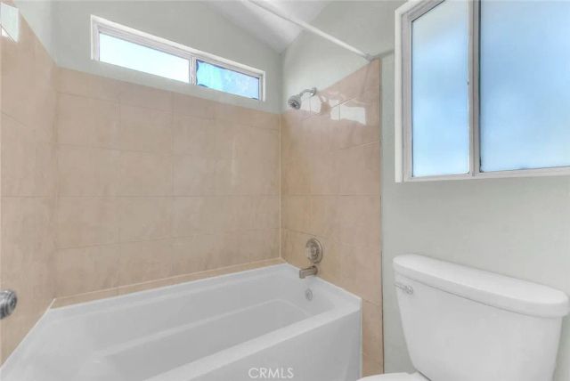 523 Towergrove, Corona, CA 92879