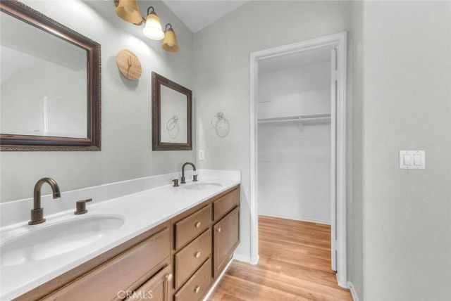 523 Towergrove, Corona, CA 92879