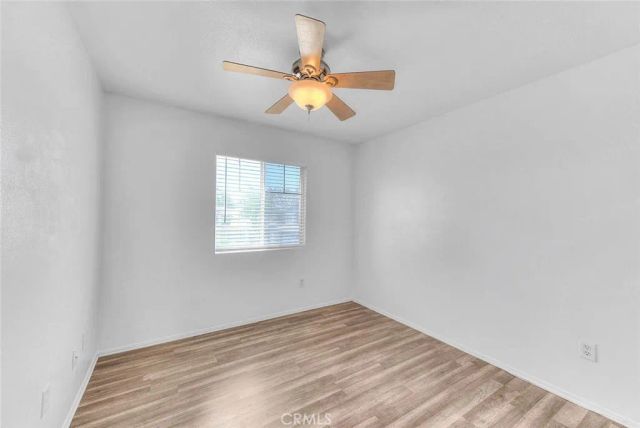 523 Towergrove, Corona, CA 92879