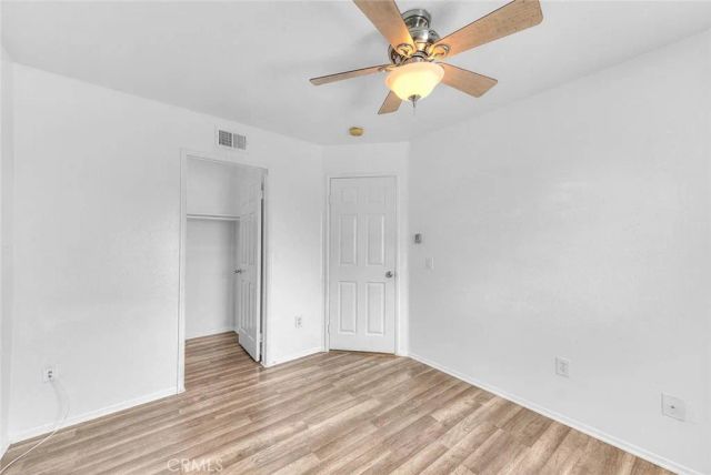523 Towergrove, Corona, CA 92879
