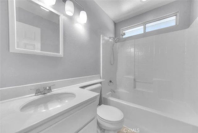 523 Towergrove, Corona, CA 92879