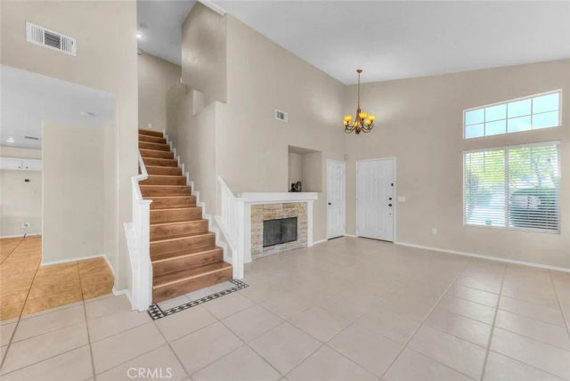 523 Towergrove, Corona, CA 92879