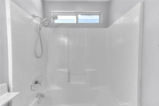 523 Towergrove, Corona, CA 92879