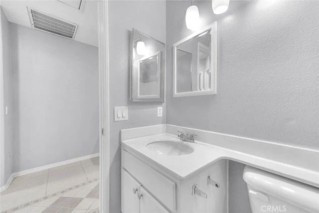 523 Towergrove, Corona, CA 92879