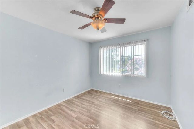 523 Towergrove, Corona, CA 92879